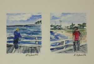 IMGP7468 cropped resized